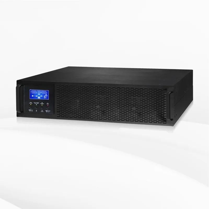 Ups Inverter 3Kva - UPS kesintisiz güç kaynağı 3KVA 3KW