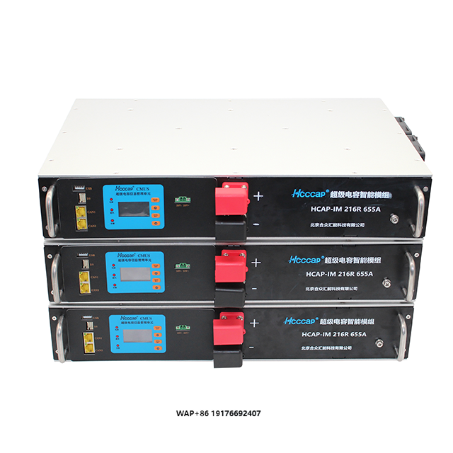 Lithium Battery 100Ah - 51.2V 100Ah Dyness DL5.0C Lityum İyon