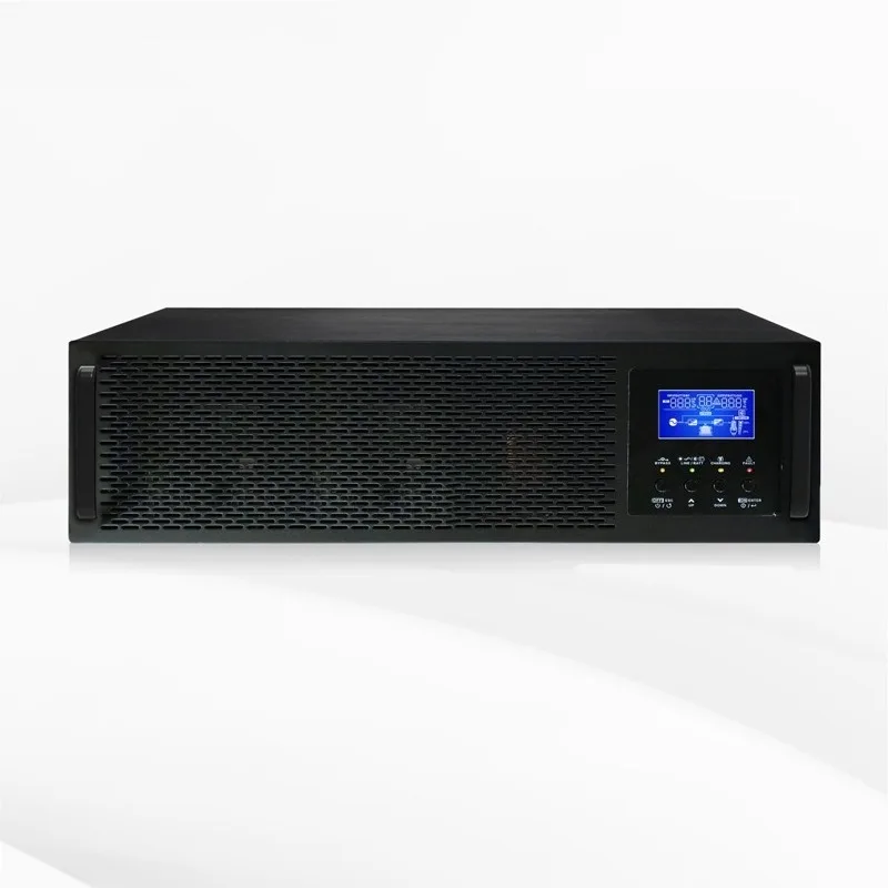 UPS kesintisiz güç kaynağı 3KV - Ups Inverter 3Kva incelemesi ve fiyatı