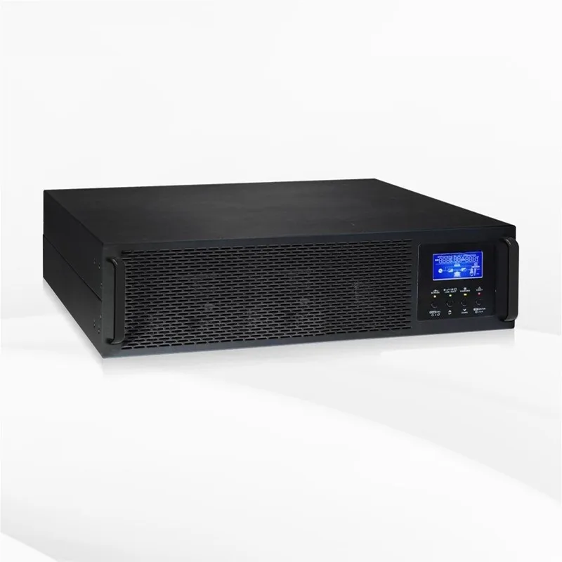 UPS kesintisiz güç kaynağı 3KV - Ups Inverter 3Kva incelemesi ve fiyatı