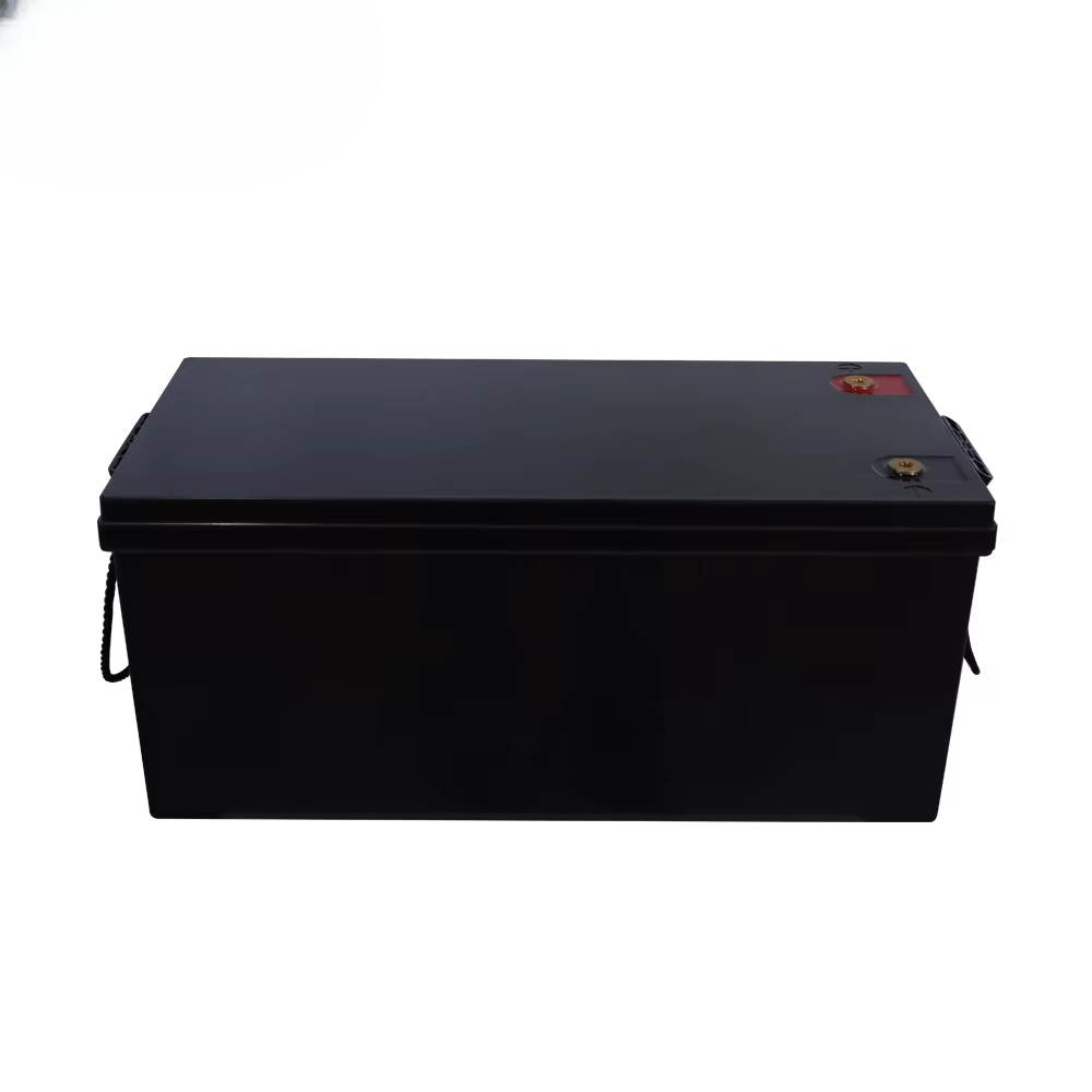 12V 100ah/200ah güneş pili lit - Lithium Battery 100Ah incelemesi ve fiyatı