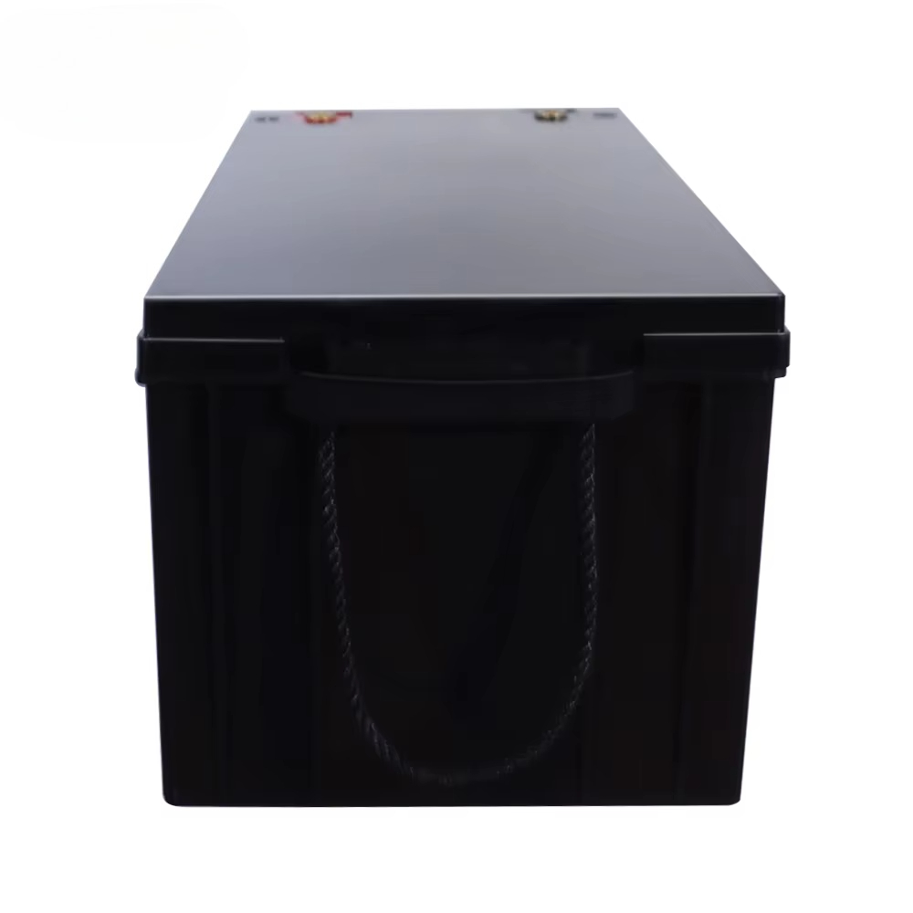 12V 100ah/200ah güneş pili lit - Lithium Battery 100Ah incelemesi ve fiyatı