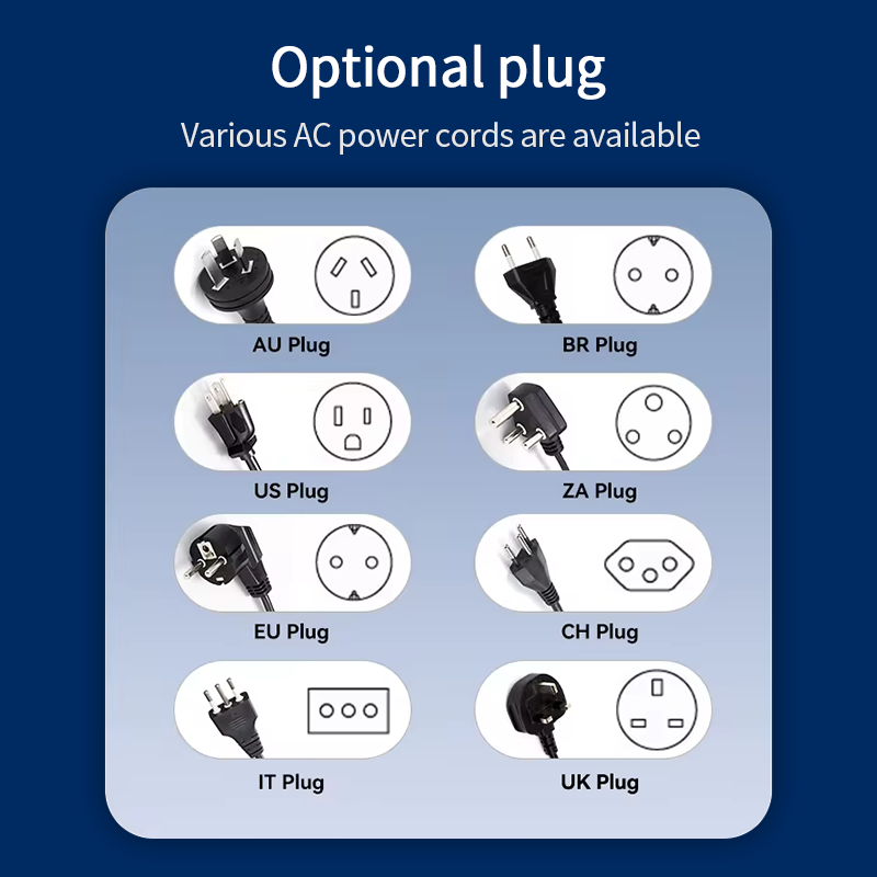 3KVA Online UPS 3kw 2700w Saf  - Ups Inverter 3Kva incelemesi ve fiyatı