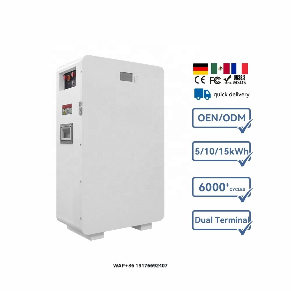 Özelleştirilmiş 100Ah 200Ah 10 - Lithium Battery 100Ah incelemesi ve fiyatı