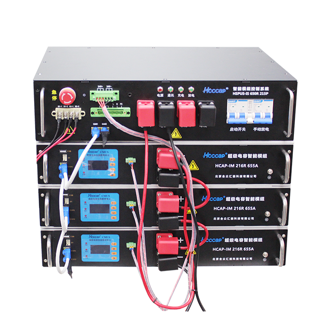51.2V 100Ah Dyness DL5.0C Lity - Lithium Battery 100Ah incelemesi ve fiyatı