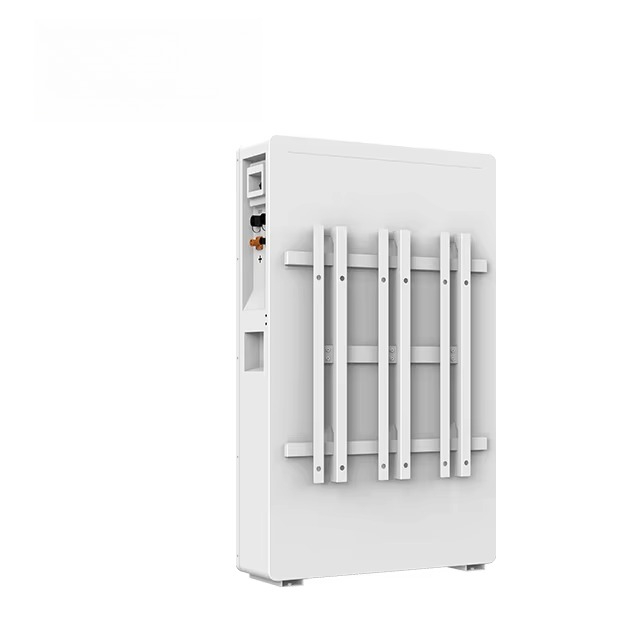 SRNE Solar Powerwall Ev Tipi L - Lithium Battery 100Ah incelemesi ve fiyatı