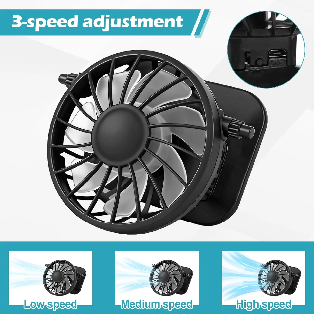 Erkekler İçin Hızlı Kuruyan Ko - Renewable Energy Fan incelemesi ve fiyatı