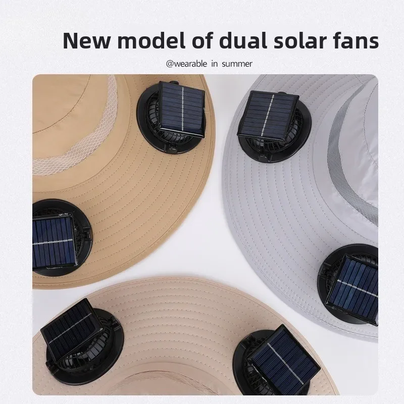 Erkek Hızlı Kuru Kova Şapka Bü - Renewable Energy Fan incelemesi ve fiyatı