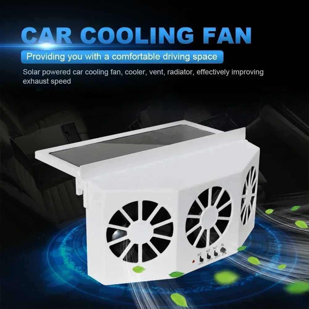 USB Güneş Enerjili Şarj Edileb - Renewable Energy Fan incelemesi ve fiyatı
