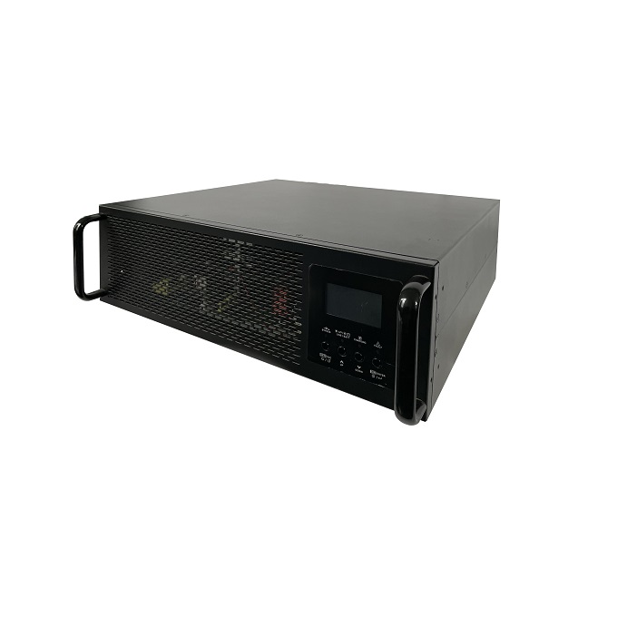 48V 220V 3KVA Online UPS 220V  - Ups Inverter 3Kva incelemesi ve fiyatı