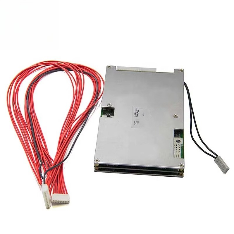 Lityum İyon Pil Paketi 60 72 V - Lithium Battery 100Ah incelemesi ve fiyatı