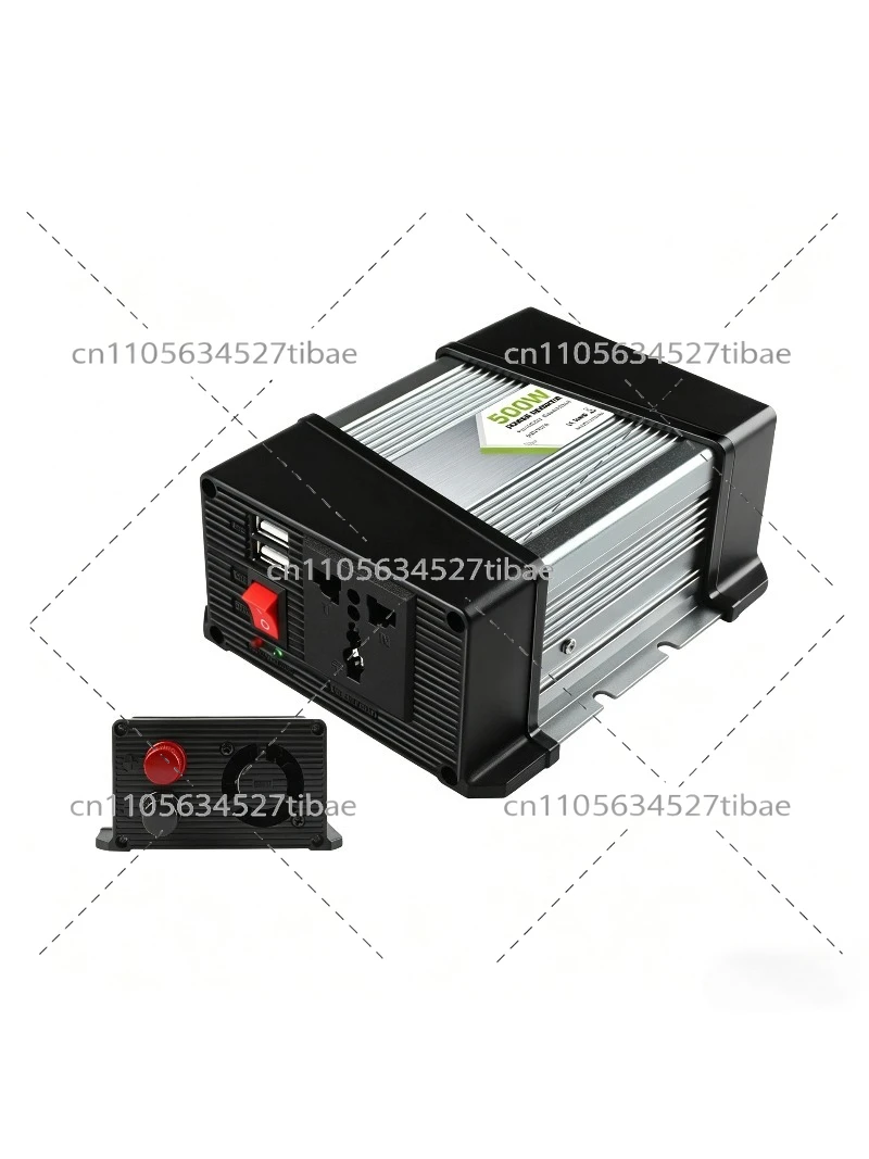 12V - 240V Güneş Enerjisi Üret - Renewable Energy Generation incelemesi ve fiyatı
