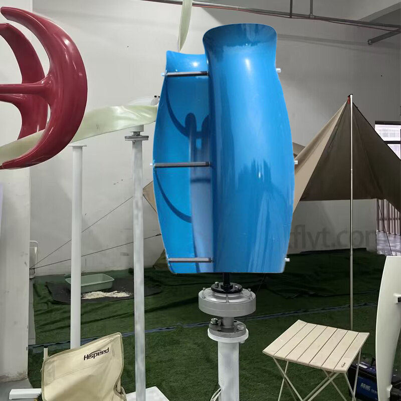 Hibrit Kontrolörlü Şebeke Dışı - Renewable Energy Generation incelemesi ve fiyatı